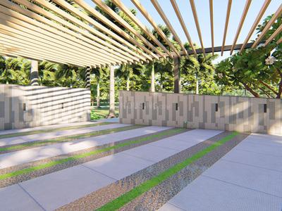 Project Image of 1656.0 - 5823.0 Sq.ft Residential Plot Plot for buy in Makuta Panchavati