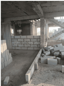 Project Image of 1049.23 - 1292.12 Sq.ft 2 BHK Apartment for buy in Krihom