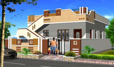 Project Images
