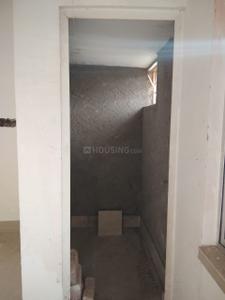 Project Image of 640.0 - 1200.0 Sq.ft 1 BHK Apartment for buy in Reliable Nivedita Apartment