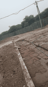 Project Image of 370.71 - 1619.65 Sq.ft Residential Plot Plot for buy in Seema Hassanandani Keshav Park II