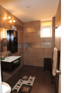Project Image of 1663.02 - 2622.84 Sq.ft 3 BHK Apartment for buy in Orbit Apartments