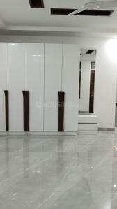 Project Image of 1300.0 - 3950.0 Sq.ft 3 BHK Builder Floor for buy in Shinee PJ Right Move Estate Buildwell