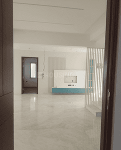 Project Image of 3516.0 - 4635.0 Sq.ft 4 BHK Villa for buy in Riddhi Laxman County
