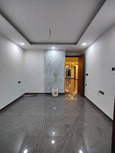 Project Image of 450.0 - 2000.0 Sq.ft 2 BHK Apartment for buy in Chaudhary Affordable Homes