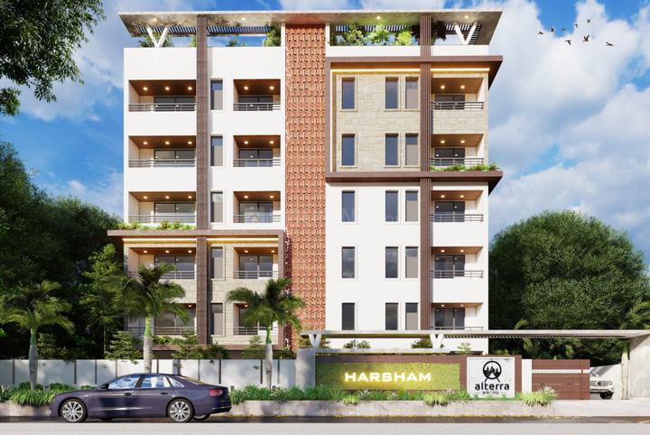 Photo from housing.com