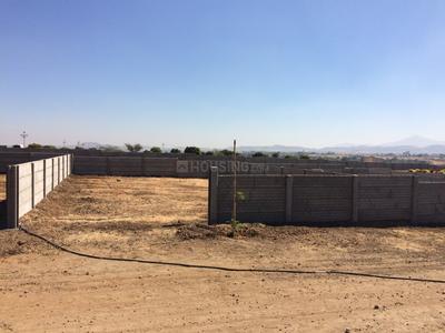 Project Image of 1484.67 - 4006.76 Sq.ft Residential Plot Plot for buy in Blue Arishna