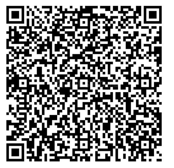 Mindset Aum Laxmi Kusum QR Code 1