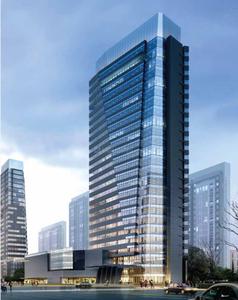 Project Image of 3709.0 - 3771.0 Sq.ft 3.5 BHK Apartment for buy in M3M Panorama Suites