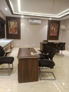 Project Image of 1210.0 - 1725.0 Sq.ft 2 BHK Apartment for buy in Olive The Palm