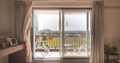 Project Image of 0.0 - 1399.0 Sq.ft 2 BHK Apartment for buy in Umiya Serene