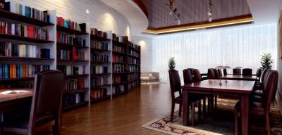Project Image of 1326.0 - 2226.0 Sq.ft 3 BHK Apartment for buy in Sare Green Parc Petioles