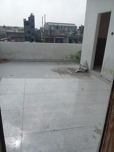 Project Image of 1400.0 - 1875.0 Sq.ft 3 BHK Villa for buy in Gokul Dham