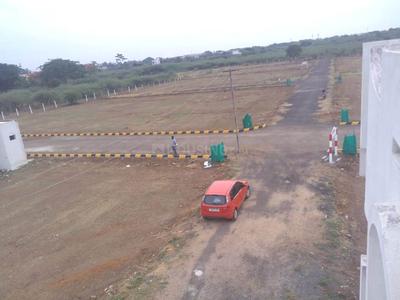Project Image of 0.0 - 2400.0 Sq.ft Residential Plot Plot for buy in VIP Urban Meadows