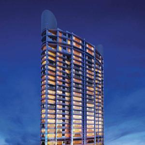 Project Image of 2009.0 - 3742.0 Sq.ft 4 BHK Apartment for buy in Marathon Monte Carlo 2