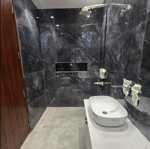 Project Image of 2100.0 - 2500.0 Sq.ft 4 BHK Builder Floor for buy in Ram Homes