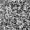 Siddhivinayak Blue Mont QR Code 1