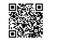 Scope Giriraj Apartment QR Code 3