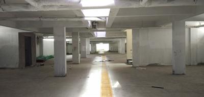 Project Image of 1002.0 - 1260.0 Sq.ft 2 BHK Apartment for buy in RRR Royal Rich