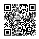 Shreeji Sahajanand Silverleaf QR Code 1