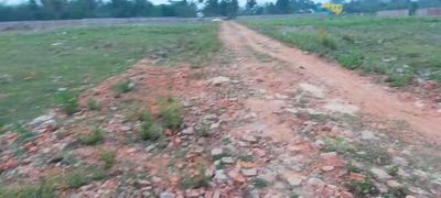Project Image of 720.0 - 2160.0 Sq.ft Residential Plot Plot for buy in Panchavati Garden