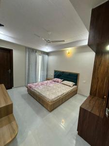 Project Image of 1233.0 - 1735.0 Sq.ft 3 BHK Apartment for buy in Green Park