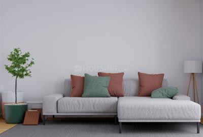Project Image of 1431.0 - 1635.0 Sq.ft 3 BHK Apartment for buy in Vignesh VSD Garden