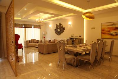 Project Image of 940.5 - 9848.98 Sq.ft Residential Plot Plot for buy in Gaur Yamuna City