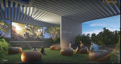 Project Image of 2313.0 - 3474.0 Sq.ft 3 BHK Apartment for buy in Sankalp Advaya