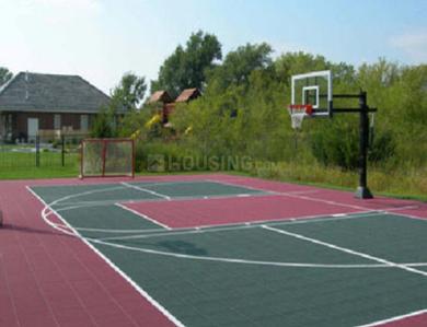 Project Image of 630 Sq.ft Residential Plot / Land for sale in Bhauri for Rs. 1480000