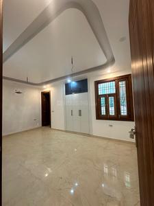 Project Image of 1150.0 - 2400.0 Sq.ft 3 BHK Builder Floor for buy in Jai Avived Luxury Floors