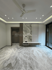 Project Image of 0.0 - 2700.0 Sq.ft 4 BHK Independent Floor for buy in Roul Maison Arch