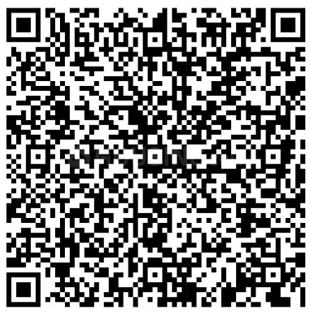 Sanidhya Gurudatta Residency QR Code 1
