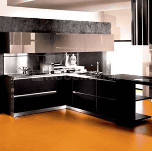 Project Image of 1295.0 - 3735.0 Sq.ft 2 BHK Apartment for buy in Tashee Capital Gateway