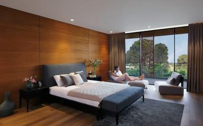 Project Image of 3684.7 - 5505.0 Sq.ft 4 BHK Villa for buy in Greenscape Meraki Life Phase I