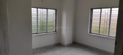 Reliable Apanjan Apartment Bedroom 1