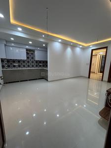 Project Image of 900.0 - 1075.0 Sq.ft 3 BHK Apartment for buy in Homes