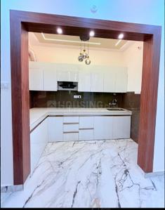 Project Image of 880.0 - 2475.0 Sq.ft Residential Plot Plot for buy in Hometek Enclave