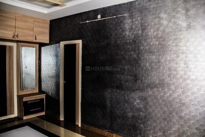 Project Image of 1895.0 - 2500.0 Sq.ft 3 BHK Villa for buy in Dhanaas Vrikshaa