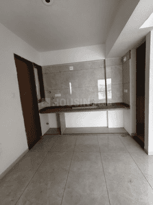 Project Image of 1400 Sq.ft 2 BHK Apartment / Flat for sale in Odhav for Rs. 3775000