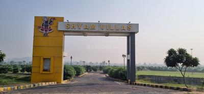 Project Image of 898.36 - 1081.45 Sq.ft Residential Plot Plot for buy in Khatushyam Shyam Villas Phase 1