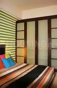 Project Image of 578.0 - 1403.0 Sq.ft 1 BHK Apartment for buy in Damden Vivo
