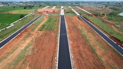 Project Image of 1800.0 - 1962.0 Sq.ft Residential Plot Plot for buy in Pavani Royale