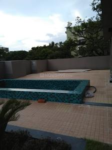 Project Image of 1615.0 - 1755.0 Sq.ft 3 BHK Apartment for buy in Tolly Exotica