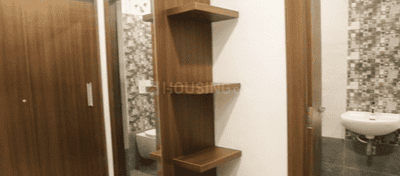 Project Image of 2325.0 - 3250.0 Sq.ft 3 BHK Apartment for buy in SLV Amaravati Grand 3