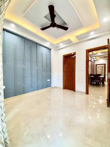 Project Image of 1000.0 - 1350.0 Sq.ft 4 BHK Builder Floor for buy in Goyal Innovative Homes