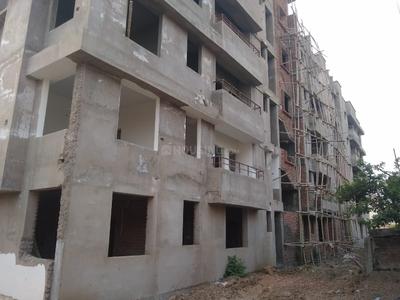 Project Image of 1435.19 - 1637.99 Sq.ft 2 BHK Apartment for buy in Apna Yamuna Green