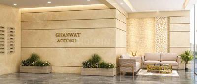 Project Image of 590 Sq.ft 2 BHK Apartment / Flat for sale in Malad East for Rs. 11800000