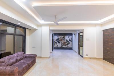 Project Image of 656.0 - 1350.0 Sq.ft 1 BHK Apartment for buy in Doshi Om Apartment