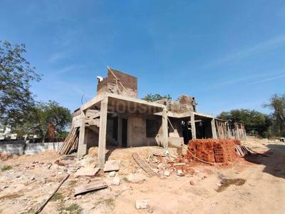 Project Image of 0.0 - 1337.0 Sq.ft 4 BHK Villa for buy in Samruddhi Spring 15